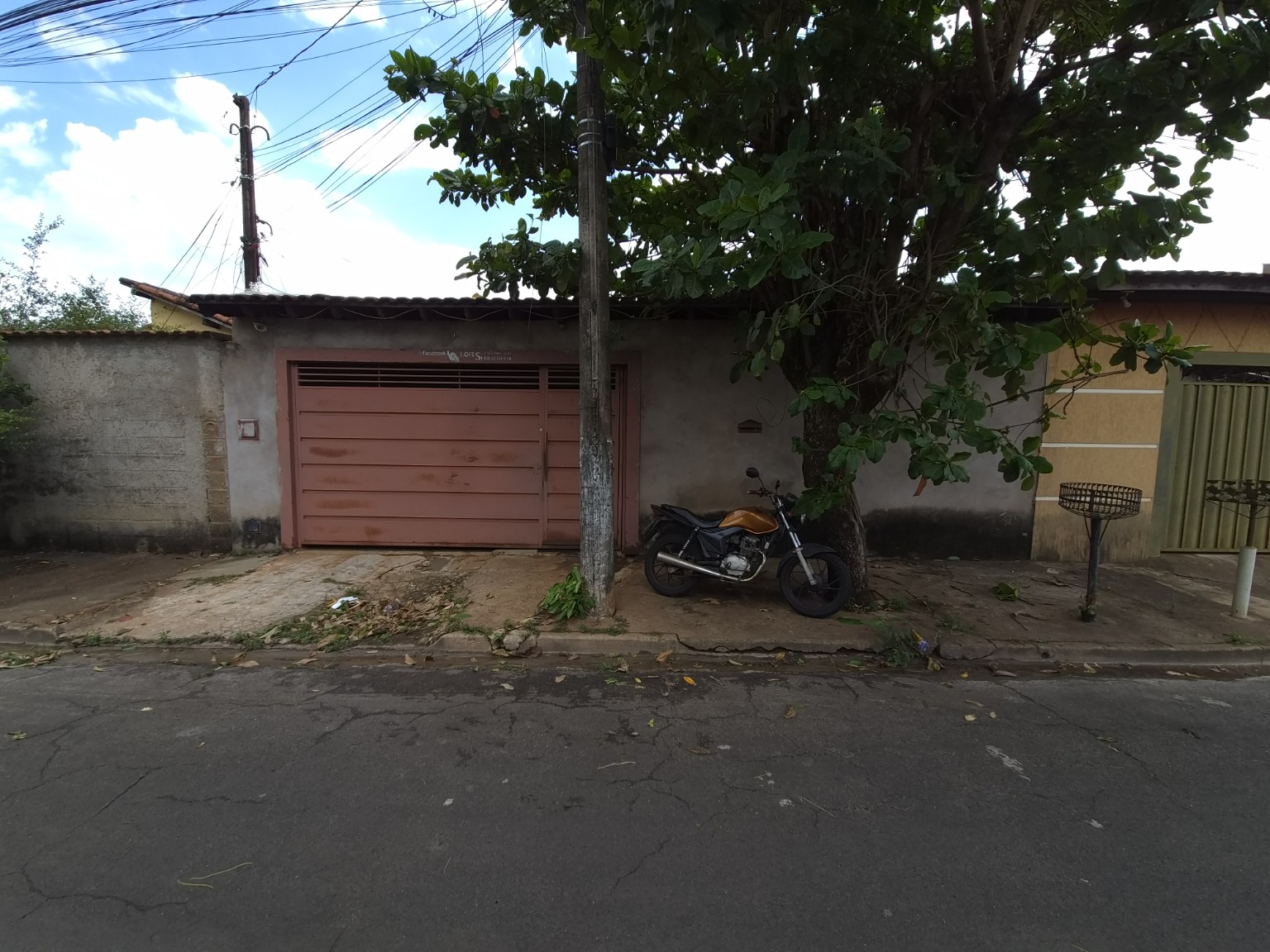 Casa ampla com 5 quartos no Simioni em Simioni, Ribeirão Preto — foto 1 de 24