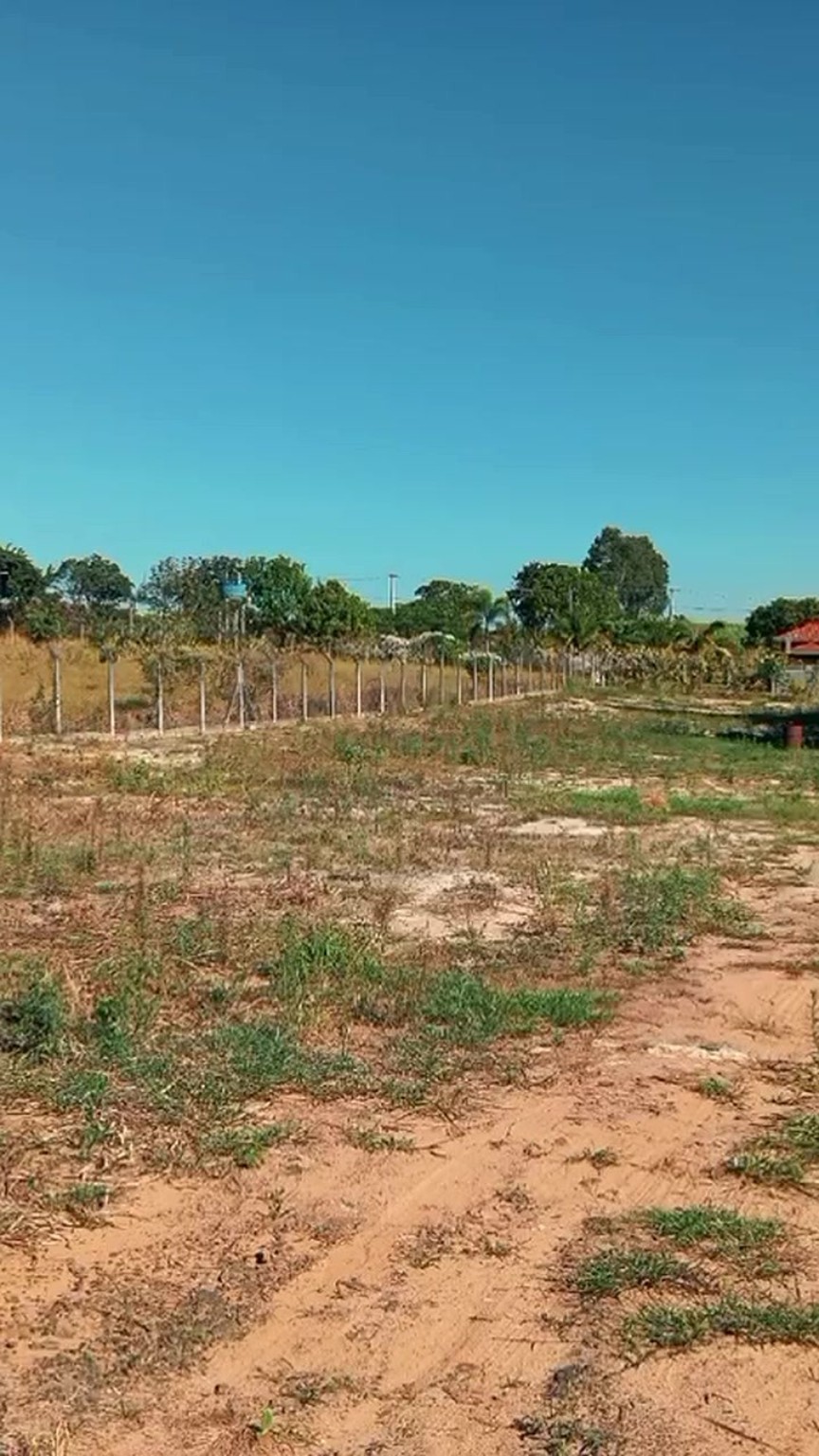 Chácara de aproximadamente 3.000 m² em Cajuru em Próximo ao Big Valley, Cajuru — foto 1 de 4