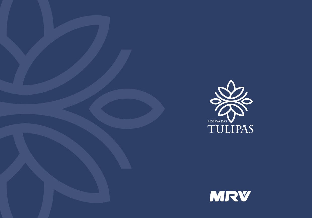 Reserva das Tulipas, Recreio das Acácias · Ribeirão Preto — miniatura 6